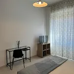 Alba Nuova Suite